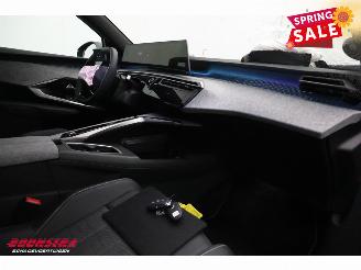 Peugeot e-3008 GT Avantage 210 73 kWh LED ACC Apple/Android SHZ picture 14