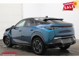 Peugeot e-3008 GT Avantage 210 73 kWh LED ACC Apple/Android SHZ picture 4