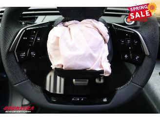 Peugeot e-3008 GT Avantage 210 73 kWh LED ACC Apple/Android SHZ picture 20