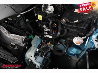 Peugeot e-3008 GT Avantage 210 73 kWh LED ACC Apple/Android SHZ picture 11