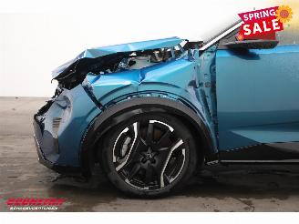 Peugeot e-3008 GT Avantage 210 73 kWh LED ACC Apple/Android SHZ picture 13