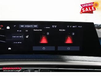 Peugeot e-3008 GT Avantage 210 73 kWh LED ACC Apple/Android SHZ picture 23