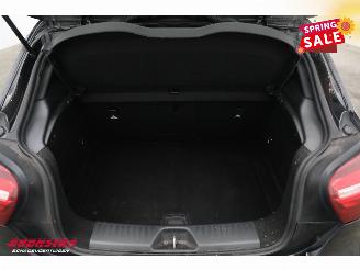 Mercedes A-klasse 180 d Business Solution Navi Airco Cruise SHZ PDC picture 26