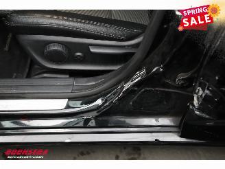 Mercedes A-klasse 180 d Business Solution Navi Airco Cruise SHZ PDC picture 7