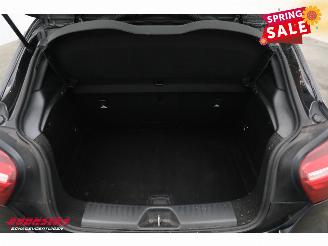 Mercedes A-klasse 180 d Business Solution Navi Airco Cruise SHZ PDC picture 26