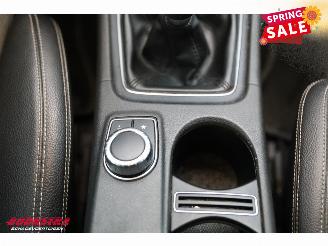 Mercedes A-klasse 180 d Business Solution Navi Airco Cruise SHZ PDC picture 24