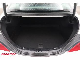 Mercedes Cla-klasse 180 7G-Tronic Airco Cruise 87.223 km! picture 28