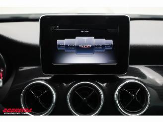 Mercedes Cla-klasse 180 7G-Tronic Airco Cruise 87.223 km! picture 24