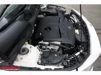 Mercedes Cla-klasse 180 7G-Tronic Airco Cruise 87.223 km! picture 7