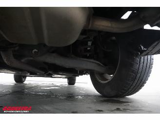 Mazda CX-5 2.0 SkyActiv-G 165 Skylease GT 2WD Leder Bose Memory SHZ AHK picture 9