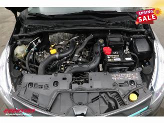 Renault Clio 0.9 TCe Limited Navi Airco Cruise PDC picture 5