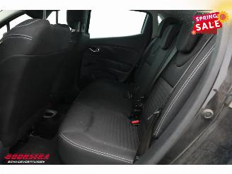 Renault Clio 0.9 TCe Limited Navi Airco Cruise PDC picture 13