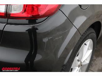 Renault Clio 0.9 TCe Limited Navi Airco Cruise PDC picture 6