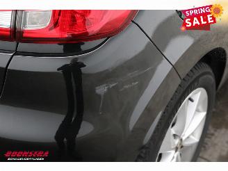 Renault Clio 0.9 TCe Limited Navi Airco Cruise PDC picture 6