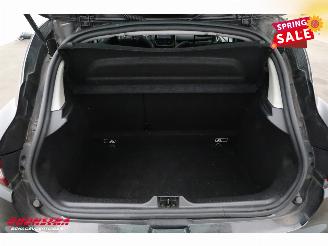 Renault Clio 0.9 TCe Limited Navi Airco Cruise PDC picture 22