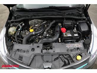 Renault Clio 0.9 TCe Limited Navi Airco Cruise PDC picture 5