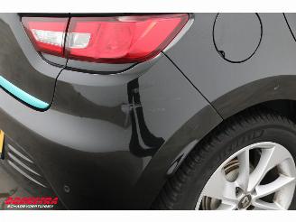 Renault Clio 0.9 TCe Limited Navi Airco Cruise PDC picture 7