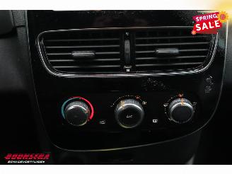 Renault Clio 0.9 TCe Limited Navi Airco Cruise PDC picture 19