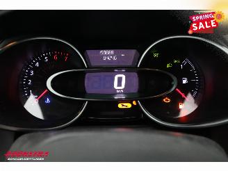 Renault Clio 0.9 TCe Limited Navi Airco Cruise PDC picture 16
