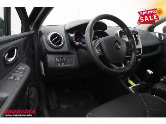 Renault Clio 0.9 TCe Limited Navi Airco Cruise PDC picture 14