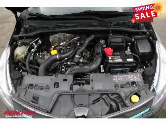 Renault Clio 0.9 TCe Limited Navi Airco Cruise PDC picture 5