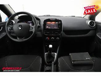 Renault Clio 0.9 TCe Limited Navi Airco Cruise PDC picture 10