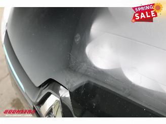 Renault Clio 0.9 TCe Limited Navi Airco Cruise PDC picture 8