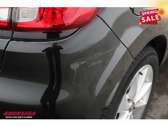 Renault Clio 0.9 TCe Limited Navi Airco Cruise PDC picture 6