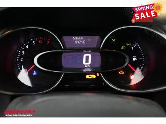 Renault Clio 0.9 TCe Limited Navi Airco Cruise PDC picture 16