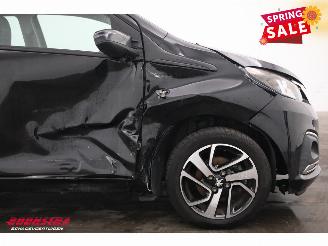 Peugeot 108 1.0 e-VTi Allure Bluetooth Airco Cruise 107.318 km! picture 7