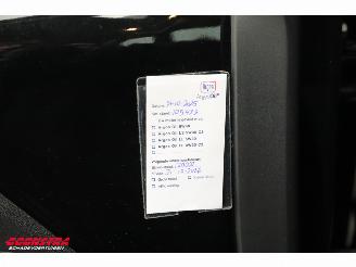 Peugeot 108 1.0 e-VTi Allure Bluetooth Airco Cruise 107.318 km! picture 24