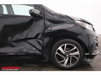 Peugeot 108 1.0 e-VTi Allure Bluetooth Airco Cruise 107.318 km! picture 7