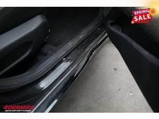 Peugeot 108 1.0 e-VTi Allure Bluetooth Airco Cruise 107.318 km! picture 8