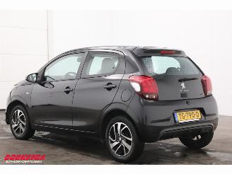 Peugeot 108 1.0 e-VTi Allure Bluetooth Airco Cruise 107.318 km! picture 4