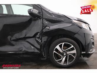 Peugeot 108 1.0 e-VTi Allure Bluetooth Airco Cruise 107.318 km! picture 7