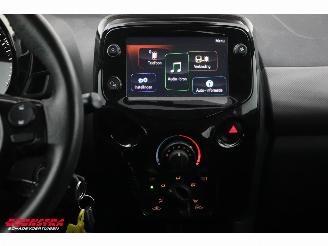 Peugeot 108 1.0 e-VTi Allure Bluetooth Airco Cruise 107.318 km! picture 16
