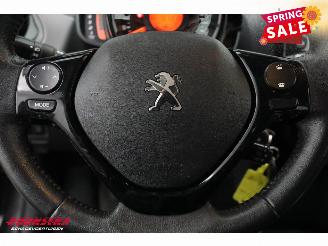 Peugeot 108 1.0 e-VTi Allure Bluetooth Airco Cruise 107.318 km! picture 20