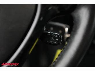 Peugeot 108 1.0 e-VTi Allure Bluetooth Airco Cruise 107.318 km! picture 19