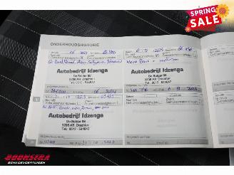 Peugeot 108 1.0 e-VTi Allure Bluetooth Airco Cruise 107.318 km! picture 23