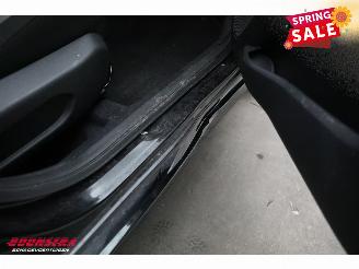 Peugeot 108 1.0 e-VTi Allure Bluetooth Airco Cruise 107.318 km! picture 8