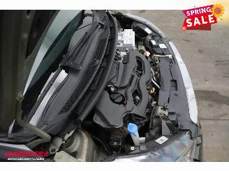 Peugeot 108 1.0 e-VTi Allure Bluetooth Airco Cruise 107.318 km! picture 11