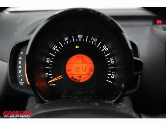 Peugeot 108 1.0 e-VTi Allure Bluetooth Airco Cruise 107.318 km! picture 21