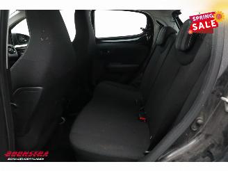 Peugeot 108 1.0 e-VTi Allure Bluetooth Airco Cruise 107.318 km! picture 18