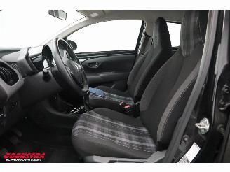 Peugeot 108 1.0 e-VTi Allure Bluetooth Airco Cruise 107.318 km! picture 17