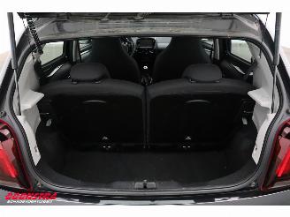 Peugeot 108 1.0 e-VTi Allure Bluetooth Airco Cruise 107.318 km! picture 25