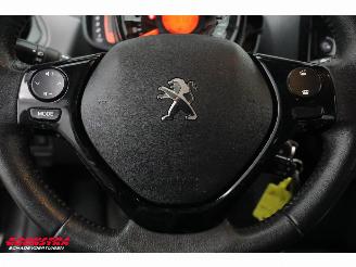 Peugeot 108 1.0 e-VTi Allure Bluetooth Airco Cruise 107.318 km! picture 20