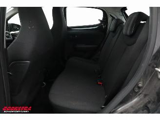 Peugeot 108 1.0 e-VTi Allure Bluetooth Airco Cruise 107.318 km! picture 18