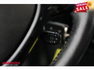 Peugeot 108 1.0 e-VTi Allure Bluetooth Airco Cruise 107.318 km! picture 22