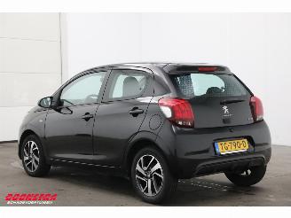 Peugeot 108 1.0 e-VTi Allure Bluetooth Airco Cruise 107.318 km! picture 4