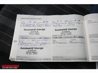 Peugeot 108 1.0 e-VTi Allure Bluetooth Airco Cruise 107.318 km! picture 23